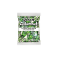 Ulker Lokumcuk Apple Flavored Soft Candy 1 kg - CAFELAX