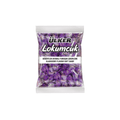 Ulker Lokumcuk Blackberry Flavored Soft Candy 1 kg - CAFELAX