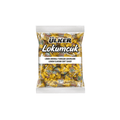 Ulker Lokumcuk Lemon Flavored Soft Candy 1 kg - CAFELAX