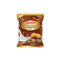Ulker Milky Bonbon Candy 350g - CAFELAX