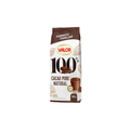 Valor Pure Natural Cocoa 460g - CAFELAX