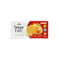Verde Digestive Biscuits Cinnamon Sugar Free 180g - CAFELAX