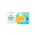 Verde Digestive Biscuits Coconut Sugar Free 180g - CAFELAX
