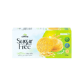 Verde Digestive Biscuits Original Sugar Free 180g - CAFELAX