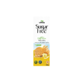 Verde Digestive Biscuits Vanilla Sugar Free 180g - CAFELAX