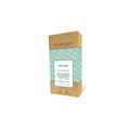 Vertuzzi Camerunese Coffee Capsules - 10 Capsules - CAFELAX