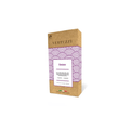 Vertuzzi Keniano Coffee Capsules - 10 Capsules - CAFELAX