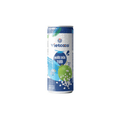 Vietcoco Coconut Water With Nata De Coco 240 ml - CAFELAX