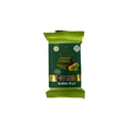 Vince Dubai Chocolate with Antep Pistachio 55% 90g - CAFELAX
