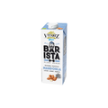 Vitariz Barista Organic Almond Drink 1L - CAFELAX