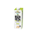 Vitariz Organic Barista Soy Drink 1L - CAFELAX