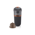 Wacaco Nanopresso DG Kit - Black - CAFELAX