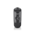 Wacaco Nanopresso Ground Espresso Maker - Black - CAFELAX