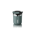 Wacaco Octaroma Thermo Mug 180ml - Cadet Blue - CAFELAX