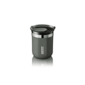 Wacaco Octaroma Thermo Mug 180ml - Dim Grey - CAFELAX