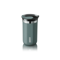 Wacaco Octaroma Thermo Mug 300ml - Cadet Blue - CAFELAX