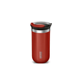 Wacaco Octaroma Thermo Mug 300ml - Carmine Red - CAFELAX