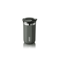 Wacaco Octaroma Thermo Mug 300ml - Dim Grey - CAFELAX