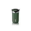 Wacaco Octaroma Thermo Mug 300ml - Pomona Green - CAFELAX