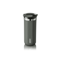 Wacaco Octaroma Thermo Mug 435ml - Dim Grey - CAFELAX