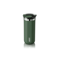 Wacaco Octaroma Thermo Mug 435ml - Pomona Green - CAFELAX