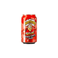 Warheads Sour Black Cherry Soda 355 ml - CAFELAX