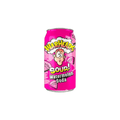 Warheads Sour Watermelon Soda 355 ml - CAFELAX