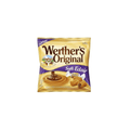 Werther's Original Soft Eclairs Creamy Candies 100g - CAFELAX