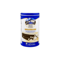 White Castle Luxury Cream Wafers Rolls Cookies & Cream Flavowerd 300g - CAFELAX