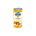 White Castle Luxury Cream Wafers Rolls Hazelnut Flavowerd 300g - CAFELAX