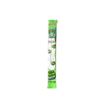 Wisichi Marshmallow Monster Sour Tongue Apple 13g - CAFELAX