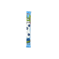 Wisichi Marshmallow Monster Sour Tongue Berries 13g - CAFELAX