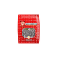 Wufuyuan Tapioca Pearl Black 1kg - CAFELAX