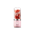 Yasomi Portable Glass Smoothie Hand Blender - CAFELAX