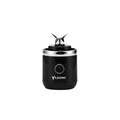 Yasomi Portable Glass Smoothie Hand Blender - CAFELAX
