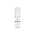 Yasomi Portable Glass Smoothie Hand Blender - CAFELAX