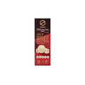 Zero Banana Cream Protein Bar 24g Protien 70g - CAFELAX