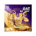 Zero Cashew Stevia Oat Biscuits 30g - CAFELAX