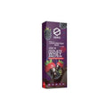 Zero Chocolate Fruit Smoothie Bar 16g Protien 50g - CAFELAX