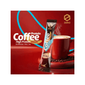 Zero Classic Healthy Protein Coffee 12g Protein 1 Sachets - CAFELAX