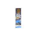 Zero Cookies & Cream Bar 24g Protein 70g - CAFELAX