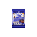 Zero Cookies & Cream Protein Bites 10g Protein - 30g - CAFELAX