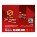 Zero Dates Protein Bar 16g Protien 50g - CAFELAX