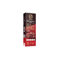 Zero Dates Protein Bar 16g Protien 50g - CAFELAX
