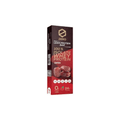 Zero Dates Protein Bar 24g Protien 70g - CAFELAX