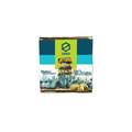 Zero Dubai Trend Chocolate - Chocolate With Pistachio Kunafa 20g - CAFELAX