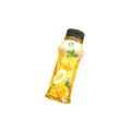 Zero Fit-O Mango zero added Sugar juice 230ml - CAFELAX