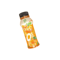 Zero Fit-O Orange zero added Sugar juice 230ml - CAFELAX
