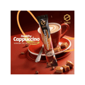 Zero Healthy Cappuccino Caramel 1 Sachets - CAFELAX