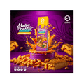 Zero Melty Protein Bar Peanut Butter 22g Protein 70g - CAFELAX